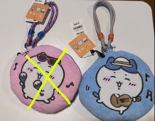 （分類：）位於 。 由 kakaomo 提交（商品編號 1380529415，圖片 1）。簡介： 。