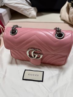 （分類：）位於 。 由 marywong2012 提交（商品編號 1387903731，圖片 1）。簡介： 。