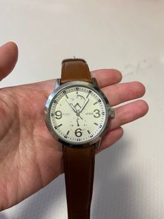 （分類：）位於 。 由 cchantang 提交（商品編號 1387818606，圖片 1）。簡介： 。