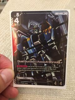（分類：）位於 。 由 rabbitballyee 提交（商品編號 1387904351，圖片 1）。簡介： 。