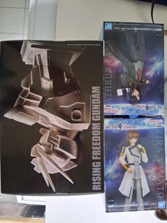 （分類：）位於 。 由 jj1137 提交（商品編號 1383216904，圖片 1）。簡介： 。