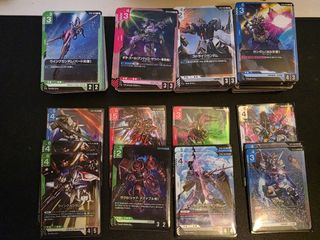 (Category: ) located in . Submitted by xingyrupy (Listing ID 1387894415, Image 1). Description: .