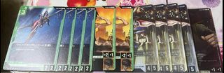 （分類：）位於 。 由 ernest222 提交（商品編號 1387925420，圖片 1）。簡介： 。