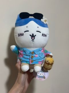 （分類：）位於 。 由 yanng129 提交（商品編號 1387887595，圖片 1）。簡介： 。