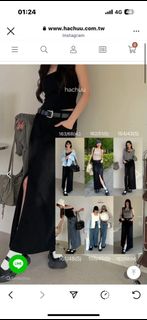 由 areedy (刊登 ID 1387918981，圖片 1) 提交，位於 的 (類別：)，說明：。