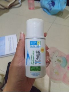 (Kategori: ) berada di . Dikirim oleh anfthings (ID iklan 1387883855, Gambar 1). Deskripsi: .