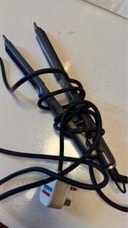 （分類：）位於 。 由 haystackhome 提交（商品編號 1387911553，圖片 1）。簡介： 。