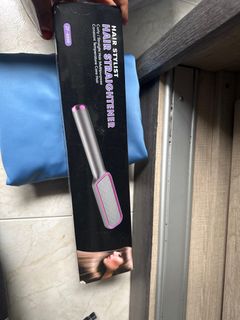 (Category: ) located in . Submitted by thingsihave (Listing ID 1387849011, Image 1). Description: .