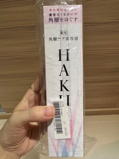 由 mimi917 (刊登 ID 1387917779，圖片 1) 提交，位於 的 (類別：)，說明：。