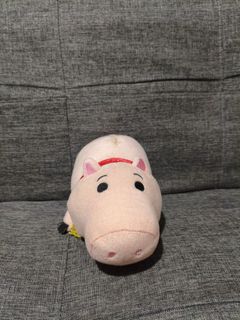 (Category: ) located in . Submitted by deybed (Listing ID 1387882330, Image 1). Description: .