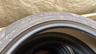 （分類：）位於 。 由 ho04432003 提交（商品編號 1387932640，圖片 1）。簡介： 。
