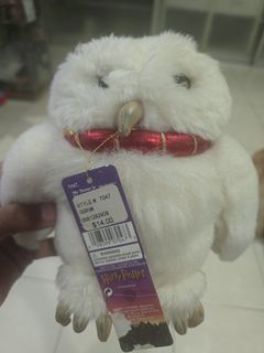 (Category: ) located in . Submitted by ariffariff (Listing ID 1387878072, Image 1). Description: .