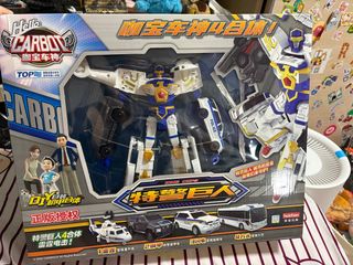 （分類：）位於 。 由 moki_1213 提交（商品編號 1387859912，圖片 1）。簡介： 。