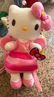 由 elaine456 (刊登 ID 1387900144，圖片 1) 提交，位於 的 (類別：)，說明：。