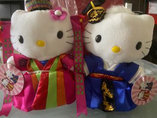 （分類：）位於 。 由 momanmo 提交（商品編號 1387772473，圖片 1）。簡介： 。