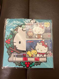 （分類：）位於 。 由 ccchicing 提交（商品編號 1387835108，圖片 1）。簡介： 。