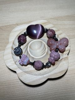(Category: ) located in . Submitted by DIYshop (Listing ID 1387921526, Image 1). Description: .
