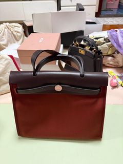 （分類：）位於 。 由 marywong2012 提交（商品編號 1387914392，圖片 1）。簡介： 。