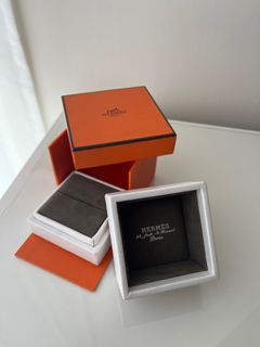 （分類：）位於 。 由 kellyliucy 提交（商品編號 1387760214，圖片 1）。簡介： 。