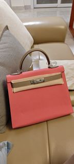 （分類：）位於 。 由 byebyebags 提交（商品編號 1387902054，圖片 1）。簡介： 。
