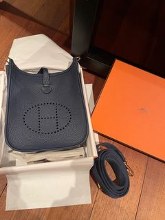 （分類：）位於 。 由 LoveBisney 提交（商品編號 1387886811，圖片 1）。簡介： 。