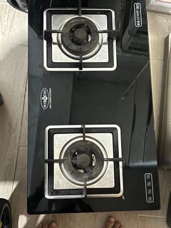 （分類：）位於 。 由 desimom 提交（商品編號 1387798631，圖片 1）。簡介： 。