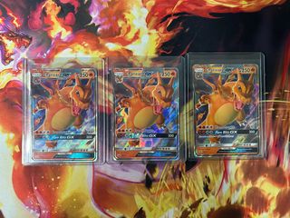 (Category: ) located in . Submitted by poke.maniac (Listing ID 1387885776, Image 1). Description: .