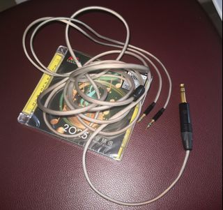 （分類：）位於 。 由 hifigoods75 提交（商品編號 1387903069，圖片 1）。簡介： 。
