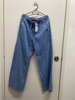 (Category: ) located in . Submitted by sofrousell (Listing ID 1387778566, Image 1). Description: .