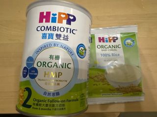 （分類：）位於 。 由 hellokan 提交（商品編號 1387862486，圖片 1）。簡介： 。