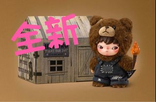 （分類：）位於 。 由 sansanb1 提交（商品編號 1387875340，圖片 1）。簡介： 。