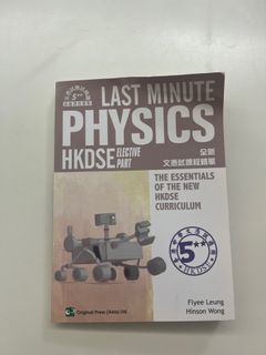 （分類：）位於 。 由 garden323 提交（商品編號 1387895524，圖片 1）。簡介： 。