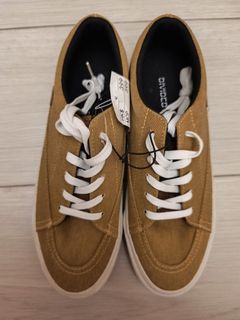 （分類：）位於 。 由 katy924 提交（商品編號 1387858107，圖片 1）。簡介： 。