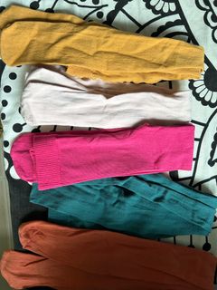 (Category: ) located in . Submitted by veedi_sg (Listing ID 1387758802, Image 1). Description: .