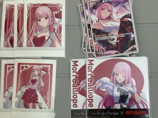 （分類：）位於 。 由 tk_samu 提交（商品編號 1387898616，圖片 1）。簡介： 。