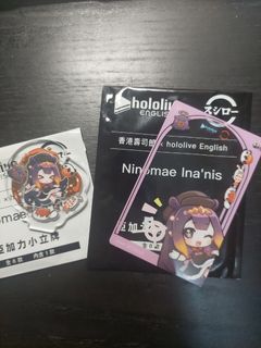 （分類：）位於 。 由 poor.tt 提交（商品編號 1387870151，圖片 1）。簡介： 。
