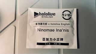 （分類：）位於 。 由 comebaba 提交（商品編號 1387790946，圖片 1）。簡介： 。