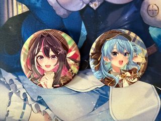 (Category: ) located in . Submitted by fanmerch_14 (Listing ID 1387831391, Image 1). Description: .