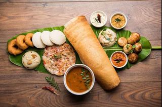 (Category: ) located in . Submitted by aadheeanju (Listing ID 1387761175, Image 1). Description: .