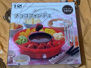 （分類：）位於 。 由 letsgetsomedrinkshk 提交（商品編號 1387746384，圖片 1）。簡介： 。