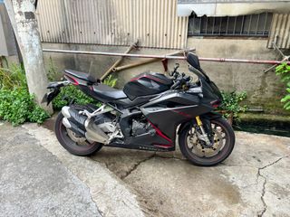由 allen624 (刊登 ID 1387840810，圖片 1) 提交，位於 的 (類別：)，說明：。