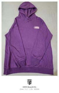(Category: ) located in . Submitted by rc2489 (Listing ID 1387929796, Image 1). Description: .