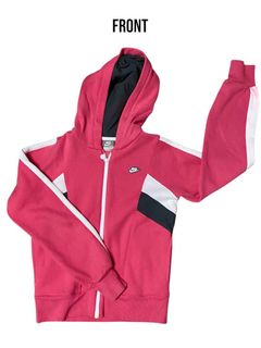 (Category: ) located in . Submitted by bestthrift_ (Listing ID 1387925869, Image 1). Description: .