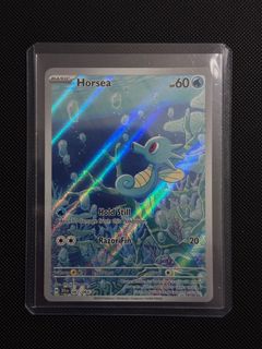 (Category: ) located in . Submitted by zhicken (Listing ID 1387894142, Image 1). Description: .