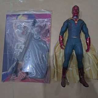 （分類：）位於 。 由 waihung9142 提交（商品編號 1387909257，圖片 1）。簡介： 。