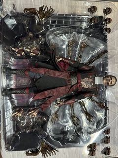（分類：）位於 。 由 jojo_jack 提交（商品編號 1387900590，圖片 1）。簡介： 。