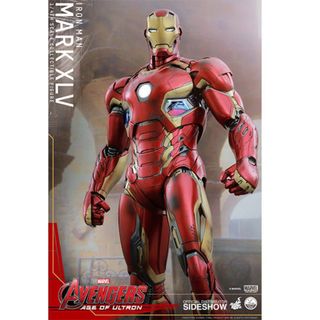 （分類：）位於 。 由 jumbo11 提交（商品編號 1387899804，圖片 1）。簡介： 。