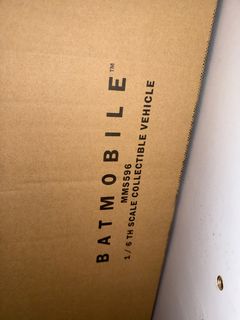 （分類：）位於 。 由 qsg2b7mktx 提交（商品編號 1387807390，圖片 1）。簡介： 。