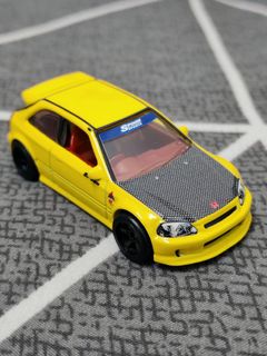 (Category: ) located in . Submitted by waffledown (Listing ID 1387900244, Image 1). Description: .