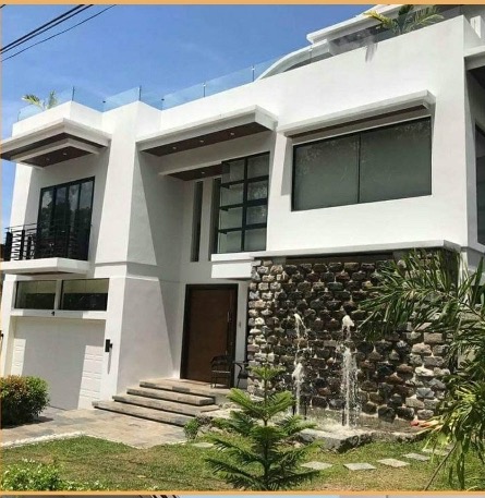 (Category: ) located in . Submitted by leadvision.realty (Listing ID 1387779273, Image 1). Description: .